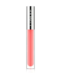 Clinique Pop Plush Creamy Lūpų blizgis, 3.4 ml