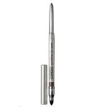 Clinique Quickliner For Eyes 12 Moss