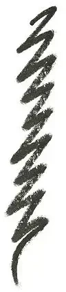 Clinique Quickliner Eyes 07-Intense Ivy 0,, 28 g