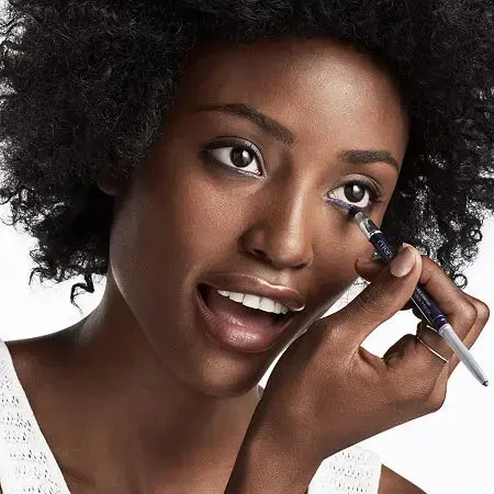 Clinique Quickliner For Eyes Intense Eye Pieštukas