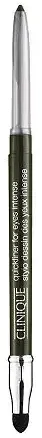 Clinique Quickliner Eyes 07-Intense Ivy 0,, 28 g