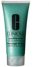 Clinique Sparkle Skin Body Exfoliator kūno šveitiklis, 200 ml