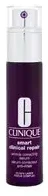 Clinique Smart Clinical Repair™ raukšles koreguojantis serumas, 75 ml
