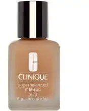 Clinique Superbalanced Makeup 05 Vanilla, 30 ml