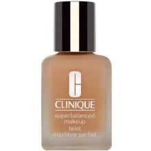 „Clinique Superbalanced“ makiažas