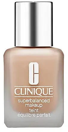Clinique Superbalanced Makeup 06 Linen, 30 ml