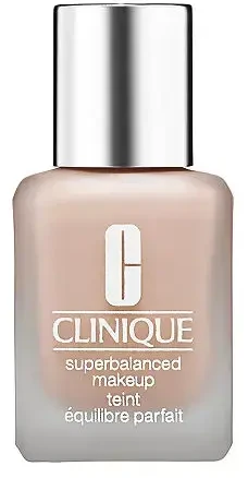 Clinique Superbalanced Makeup 08 Porcelain rusvai gelsvas, 30 ml
