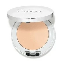 Clinique SUPERPOWDER double face powder 07 matte neutral, 10 gr