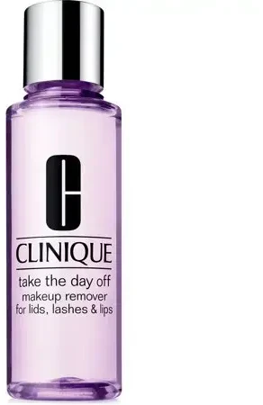 Clinique Take The Day Off makiažo valiklis, 125 ml