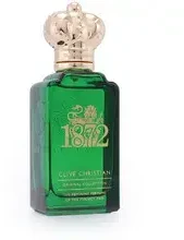 Clive Christian Original 1872 moteriškas kvepalas, 50 ml