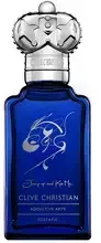 Clive Christian Jump Up And Kiss Me Ecstatic 2021 Parfum UNISEX 50 ml (unisex)