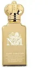 Clive Christian No. 1 moterims skirtas kvepalas 50 ml (moterims)