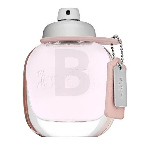 Coach 1941 Coach Woman tualetinis vanduo 50ml