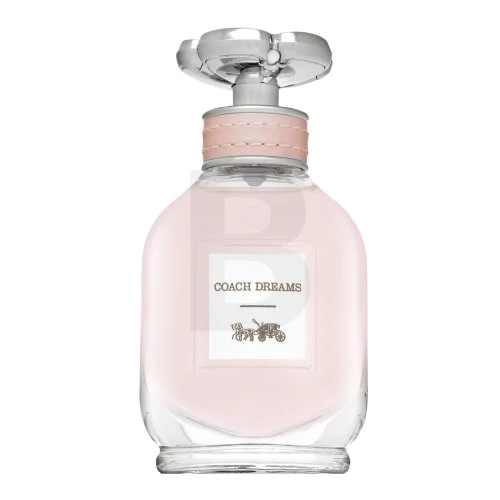 Coach 1941 "Coach Dreams" kvepalų purškalas 40ml