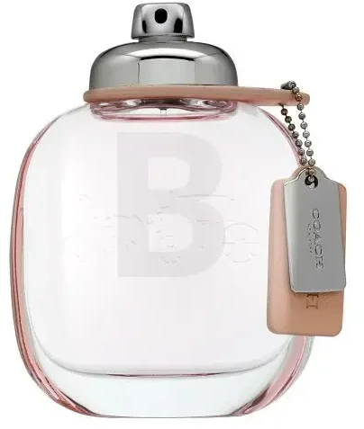 Coach 1941 Coach Woman tualetinis vanduo 90ml