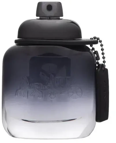 Kvepalai vyrams Coach For Men EDT, 40 ml