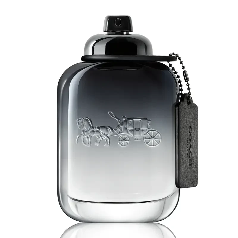 Kvepalai vyrams Coach For Men EDT, 100 ml