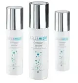 Collamedic Kolageno serumas 50 ml