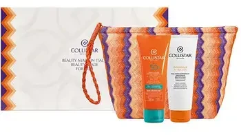 Collistar Sun Giftset, 200 ml