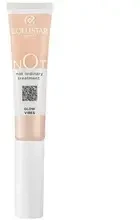 Collistar Not Glow Vibes Iluminador Fluido 01-Morning Light, 15 ml