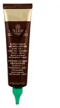 Collistar Pure Actives Anti Stretch Marks Concentrate – serumas nuo strijų