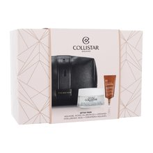 „Collistar Pure Actives“ veido gelis moterims, 50 ml