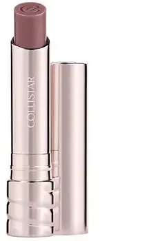 Collistar Puro Gioiello Luminous Barra De Labios 177-Luce Nude Rosa 2,, 8 ml