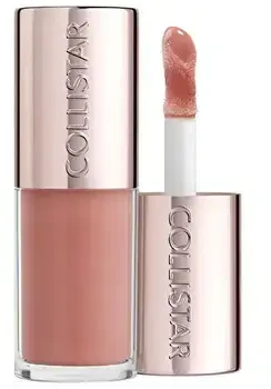 Collistar Lūpų blizgis apimčiai „Puro Lūpų blizgis Plump“ 4,5 ml