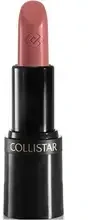 Collistar Grynas lūpų dažų rinkinys 3,5 g