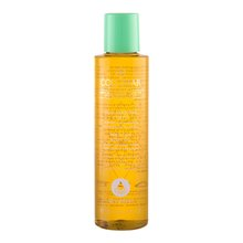 Collistar Special Perfect Body Precious Body Oil Body Oil moterims, 150 ml