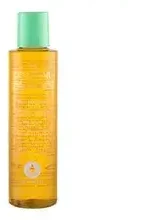 Collistar Special Perfect Body Precious Body Oil