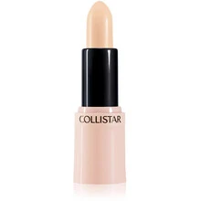 Collistar Impeccable Corrector Maskuoklis #2.5 Nudo, 4 ml