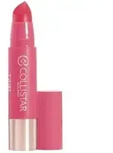 Collistar Twist Balmy Gloss lūpų balzamas 208-Ciliegia 2, 8 g