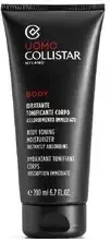 Collistar Hydrating gel kremas vyrams (Body Toning Moisturizer), 200 ml