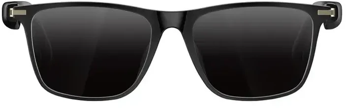 COLMI M01Pro UV dirbtinio intelekto akiniai nuo saulės