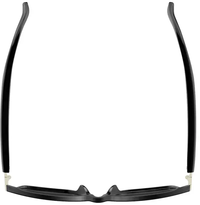 COLMI M01Pro UV dirbtinio intelekto akiniai nuo saulės