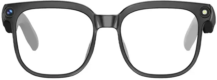 COLMI M02S AI Sunglasses