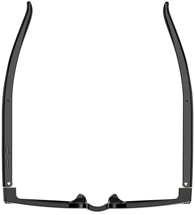 COLMI M02S AI Sunglasses