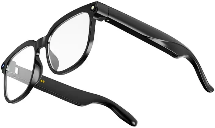 COLMI M02S AI Sunglasses