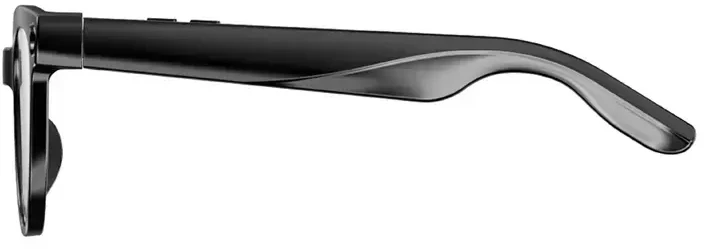 COLMI M02S AI Sunglasses
