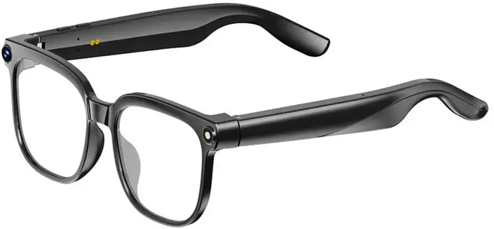 COLMI M02S AI Sunglasses