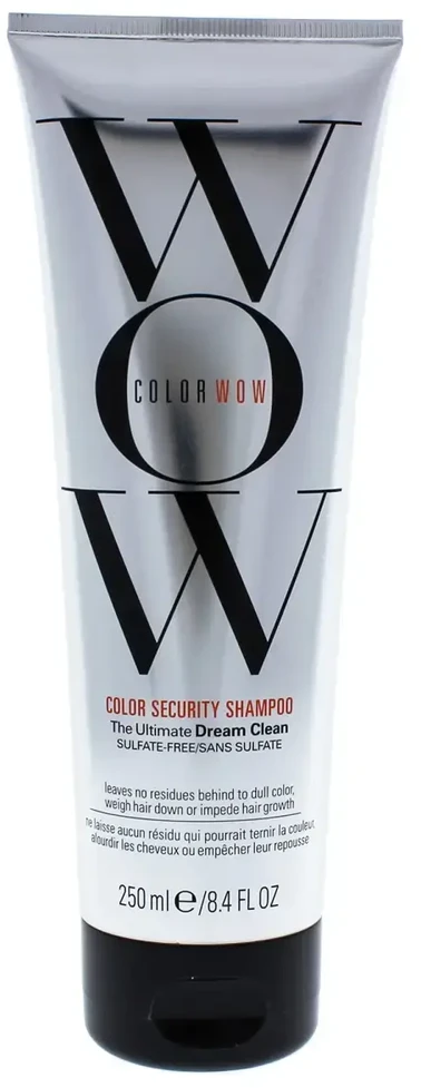„Color Wow“ apsauginis šampūnas, 250 ml