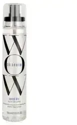 "Color Wow Speed Dry" (purškiamas sausas džiovintuvas) 150 ml