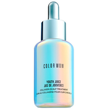 Color Wow Youth Juice Collagen Scalp Treatment galvos odos serumas, 50 ml