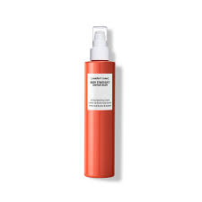 Comfort Zone Body Strategist Contour Kreminis stangrinantis ir drėkinantis kūno kremas, 200 ml