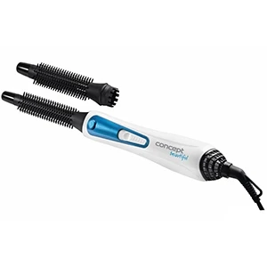 Concept Koncepcinis Airstyler mėlynas KF1310