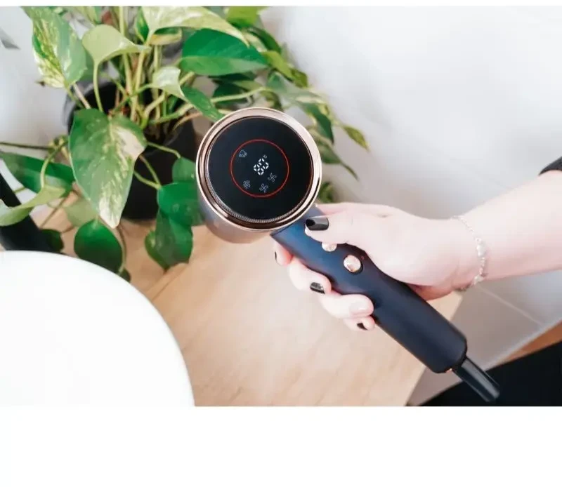Concept BLDC Plaukų džiovintuvas PROFI Care VV8100
