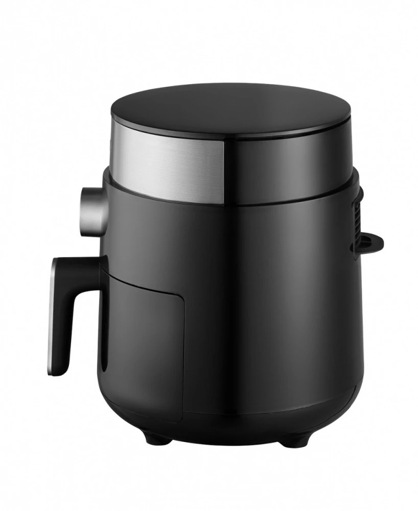Karšto oro gruzdintuvė Concept FR 2500
