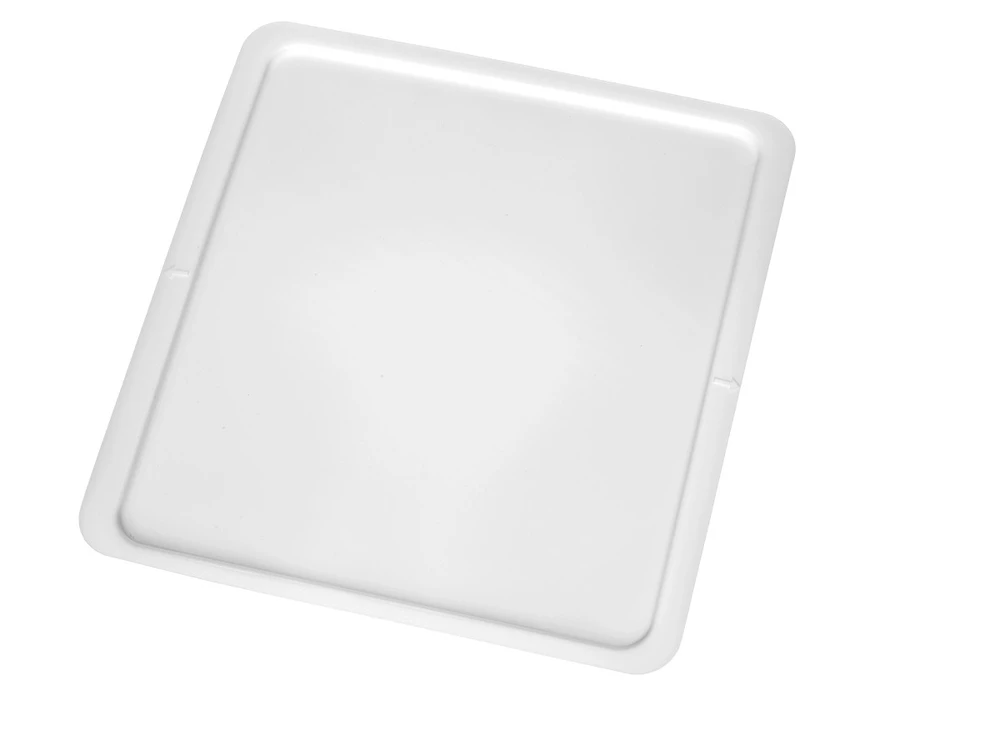 Concept Solution Džiovintuvas Concept Džiovintuvas do żywności Concept 14 sit/850W SO5000