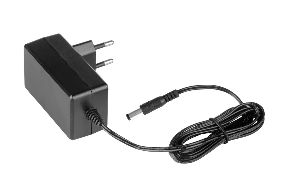 Vertikalus gaubtas Ultimate 29,6 V CONCEPT VP6150